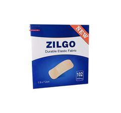 BCN ZILGO 1.9x7.2cm (H/102 Miếng)