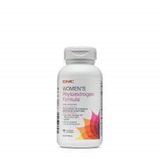 Women's Phytoestrogen Gnc
