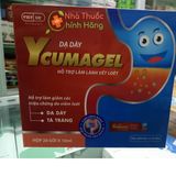 Ycumagel