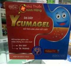 Ycumagel