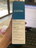 SANTANA-Dung dịch dùng ngoài