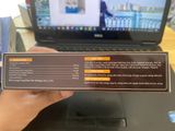 BIOTIN HAIR NAILS ( 3 vỉ x 10 viên )