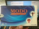 MODO (hộp 30 viên)