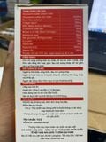 Glucosamin 2000mg