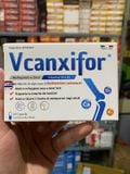 VCANXIFOR