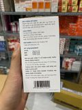 THỰC PHẨM BẢO VỆ SỨC KHỎE MULTIVITE HỘP 50 VIÊN