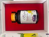 Viên nội tiết tố nữ Hetana Beaty bổ sung Glutahtione và Collagen - Điều hòa kinh nguyệt, chống lão hóa