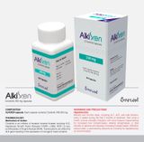 AIkixen ( Crizotinib 250mg ) hộp 60 viên - EVEREST