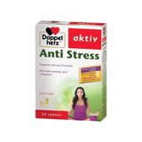 Thực phẩm bảo vệ sức khỏe Anti Stress