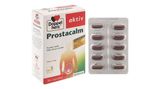 Thực phẩm bảo vệ sức khỏe Prostacalm