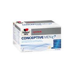 Thực phẩm bảo vệ sức khỏe Conceptive Men