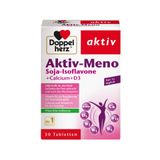 Thực phẩm bảo vệ sức khỏe Aktiv Meno (30 viên)