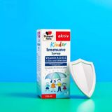 Thực phẩm bảo vệ sức khỏe Kinder Immune 150ml