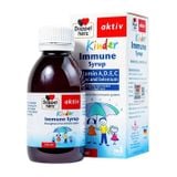 Thực phẩm bảo vệ sức khỏe Kinder Immune 150ml