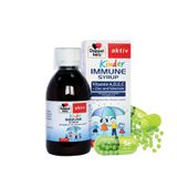Thực phẩm bảo vệ sức khỏe Kinder Immune 150ml