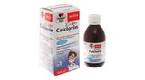 Thực phẩm bảo vệ sức khỏe Kinder Calciovin Liquid