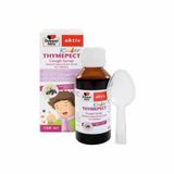 Thực phẩm bảo vệ sức khỏe Kinder Thymepect