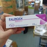 Palingen Cream tuýp 30g