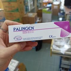 Palingen Cream tuýp 30g