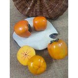  Hồng chín Đà Lạt - 600g 