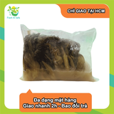  [Chỉ Giao HCM] Cải chua - Túi 1kg 