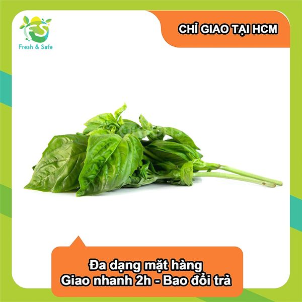  [Chỉ Giao HCM] Quế tây - 100g 