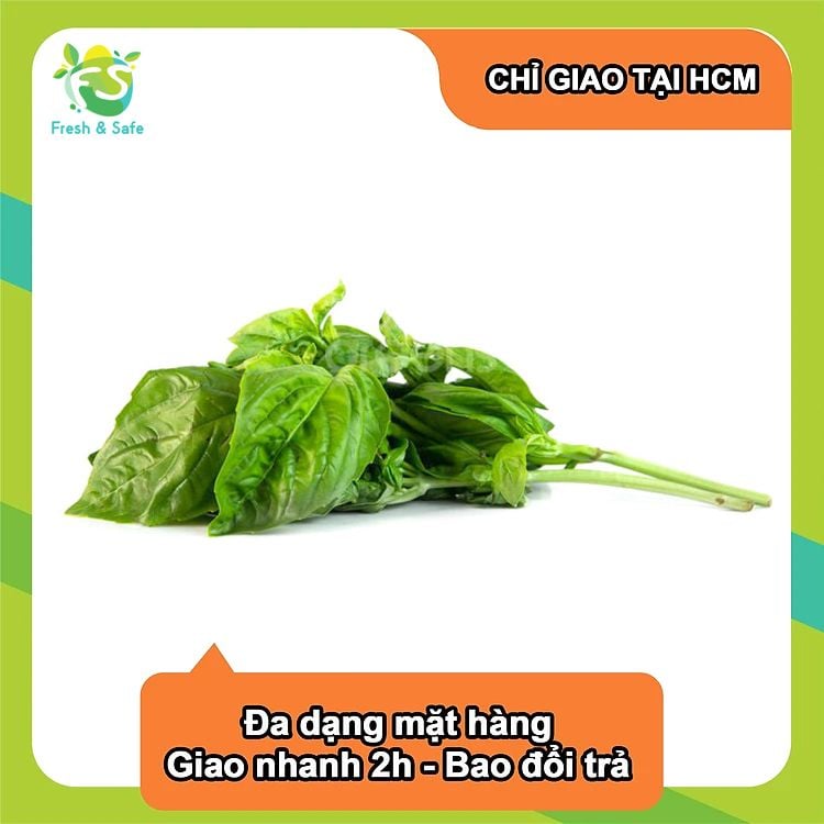  [Chỉ Giao HCM] Quế tây - 100g 