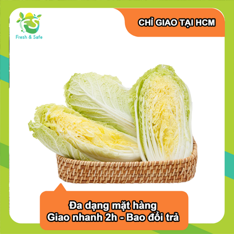 Sản phẩm hết hàng