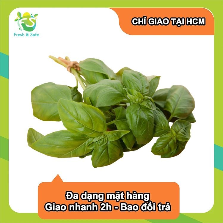  [Chỉ Giao HCM] Quế tây - 100g 