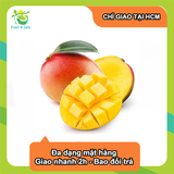  [Chỉ Giao HCM] Xoài Úc - 1kg 