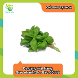  [Chỉ Giao HCM] Quế tây - 100g 