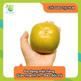 Hồng giòn - 1kg 