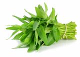  [Chỉ Giao HCM] Rau muống - 500gr 