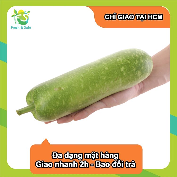  [Chỉ Giao HCM] Bầu sao 
