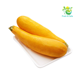 [Chỉ Giao HCM] Bí ngòi vàng - 300g 