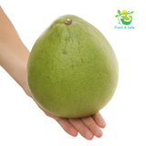  [Chỉ giao HCM] Bưởi 5 roi - 1,2kg 
