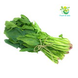  [Chỉ Giao HCM] Cải bó xôi - 500g 