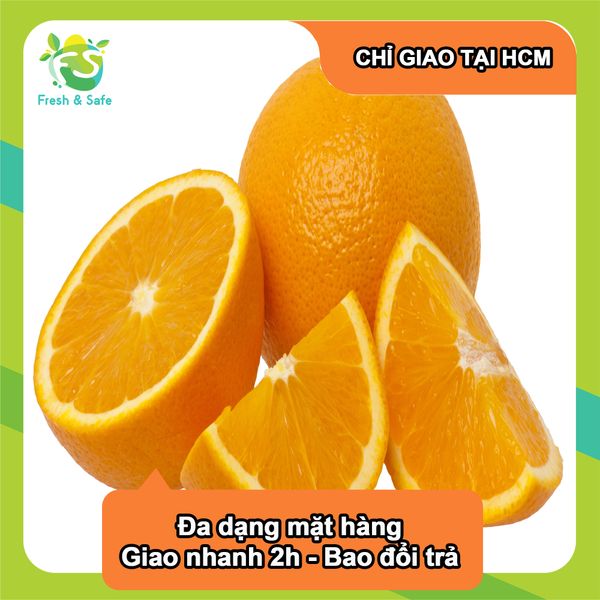 CÚNG - TAM LỘC 1 (Hàng tươi đẹp)