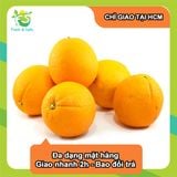  Trái Cây Cúng - Combo NGŨ PHÚC 2 (Hàng tươi đẹp) 