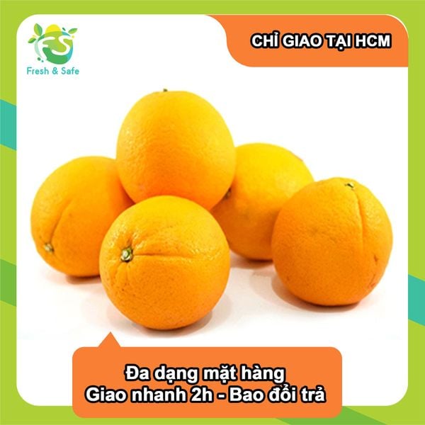  Trái Cây Cúng - Combo NGŨ PHÚC 2 (Hàng tươi đẹp) 