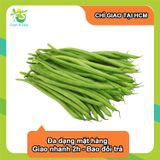  [Chỉ Giao HCM] Đậu cove Nhật - 300gr 