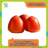  Hồng chín Đà Lạt - 600g 