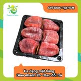  [Chỉ Giao HCM] Hồng treo gió - Hộp 350g 