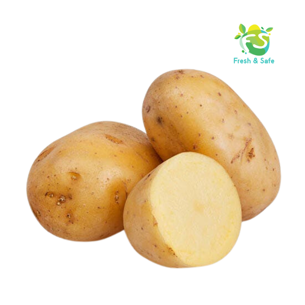  [Chỉ Giao HCM] Khoai tây bi 