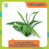  [Chỉ Giao HCM] Lá dứa - 300gr 