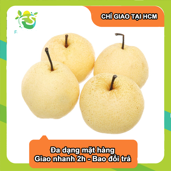  [Chỉ Giao HCM] Lê đường 