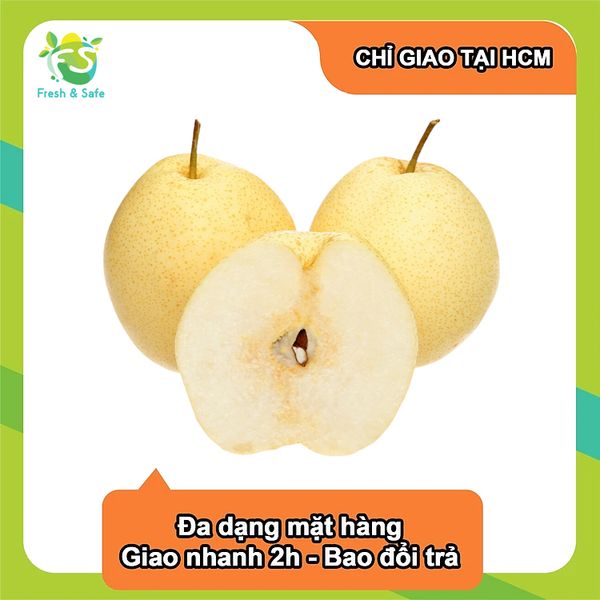  [Chỉ Giao HCM] Lê đường 