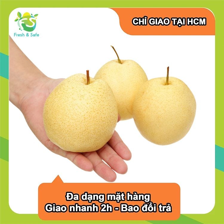  [Chỉ Giao HCM] Lê đường 