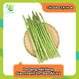  [Chỉ Giao HCM] Măng tây - 250gr 