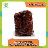  [Chỉ Giao HCM] Me vắt - 100gr 